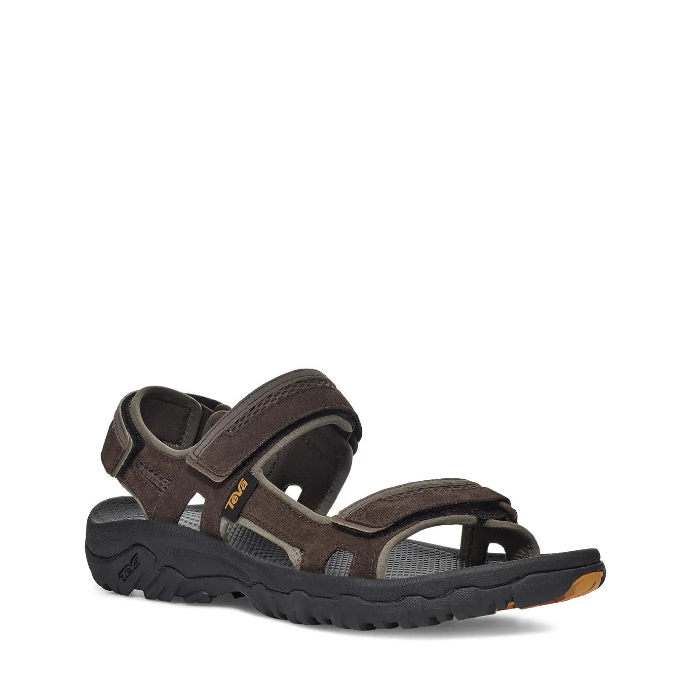 Teva Men Hudson Raindrum