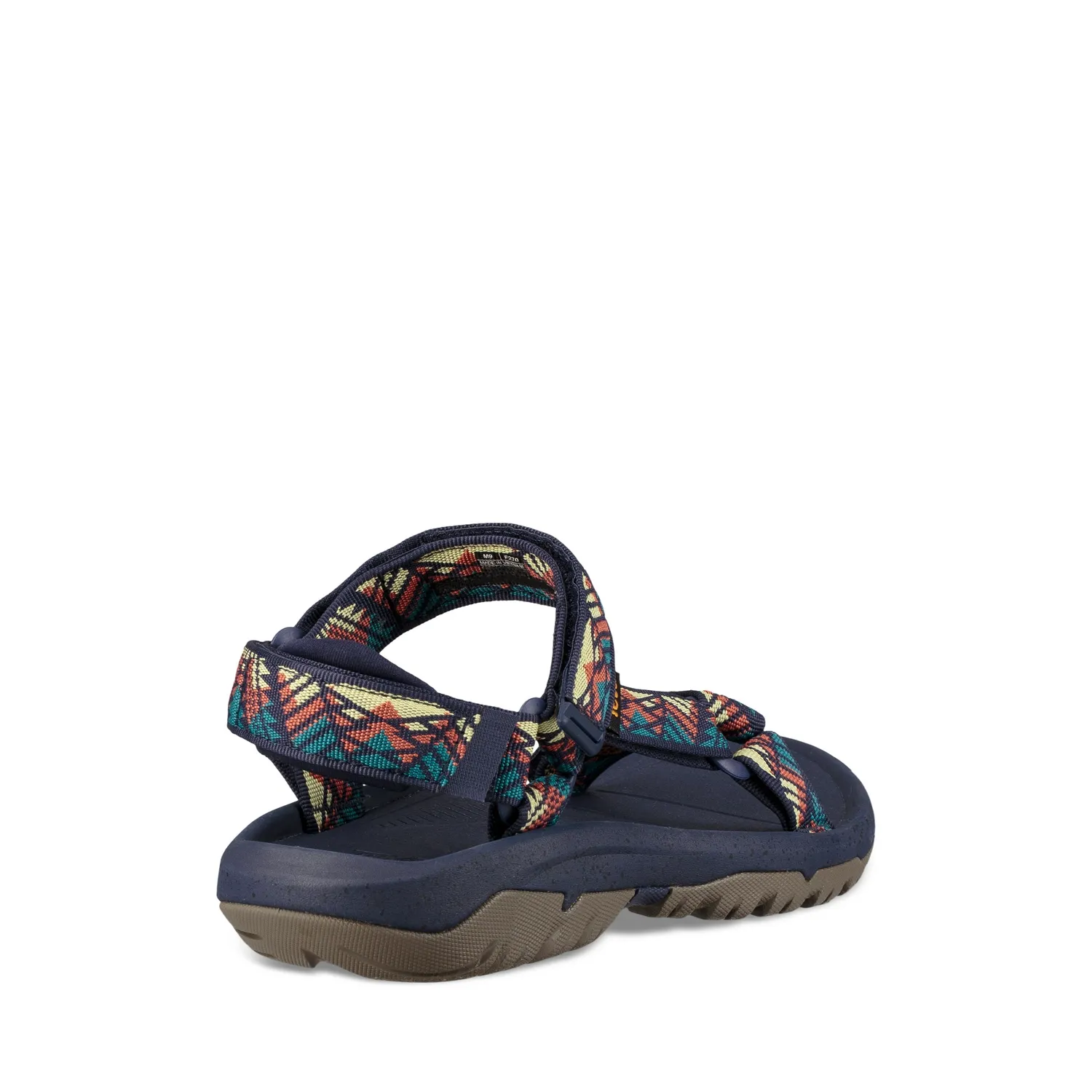 Teva Men Hurricane XLT2 GC100 Boomerang