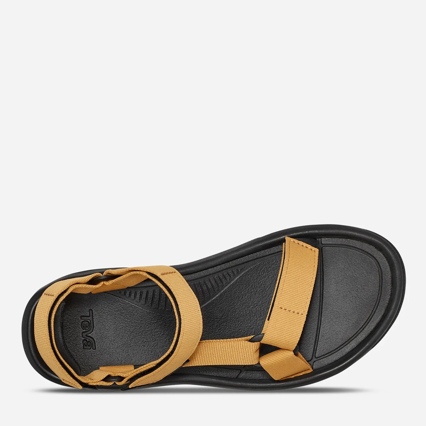 Teva Men Hurricane XLT2 Honey Mustard