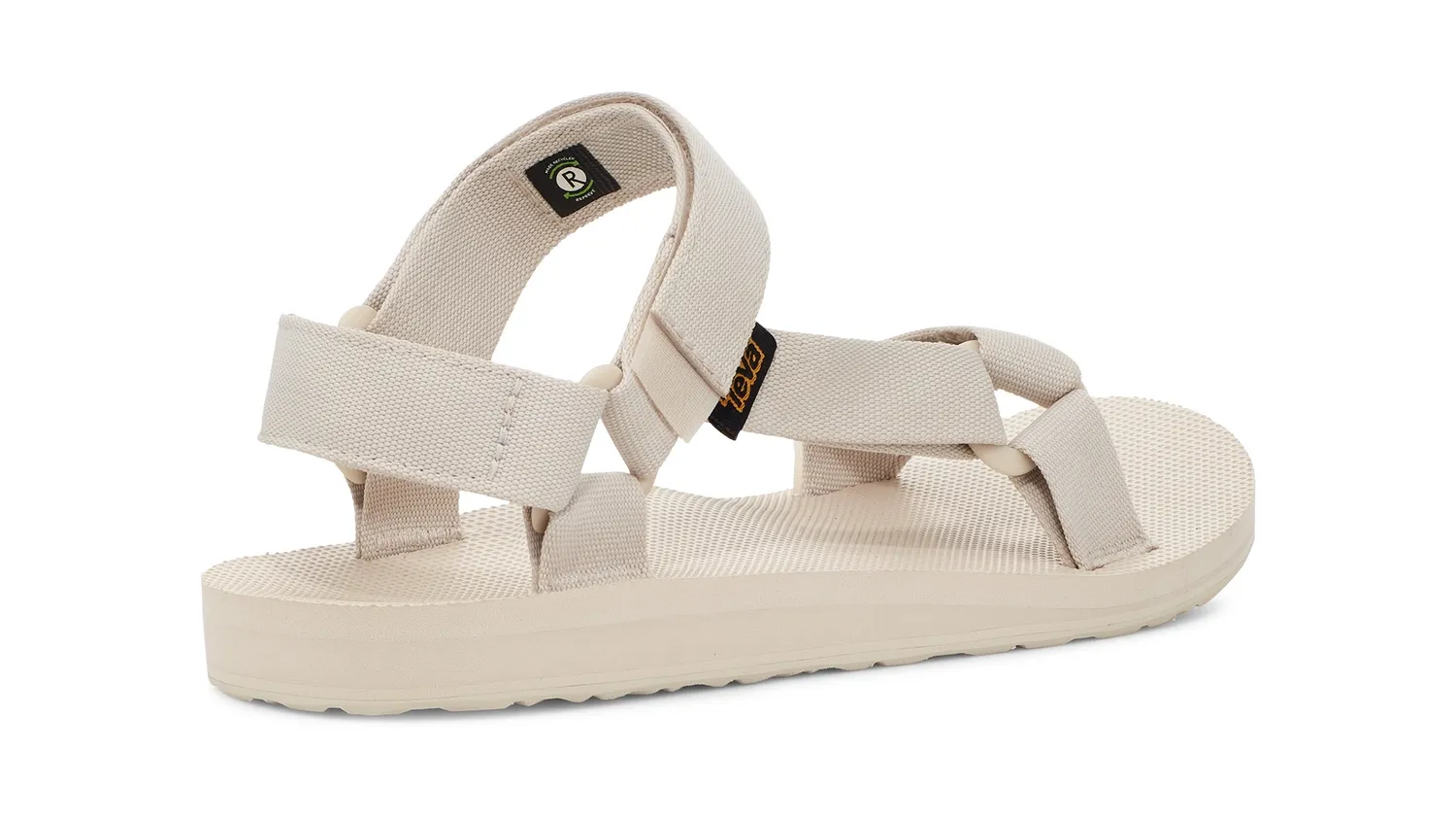 Teva Men Original Universal Birch
