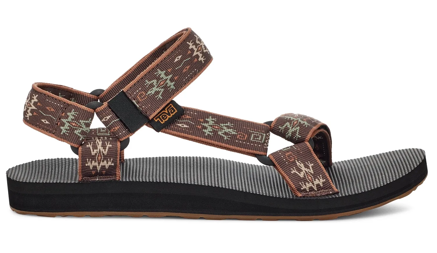 Teva Men Original Universal Gecko Bracken