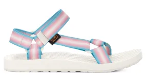 Teva Men Original Universal Gradiate Pastel Multi