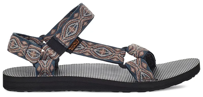 Teva Men Original Universal Hypnosis Orion Blue