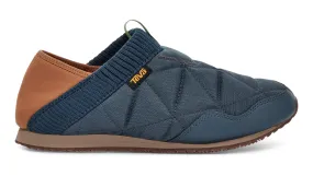 Teva Men ReEmber Moc Desert Multi