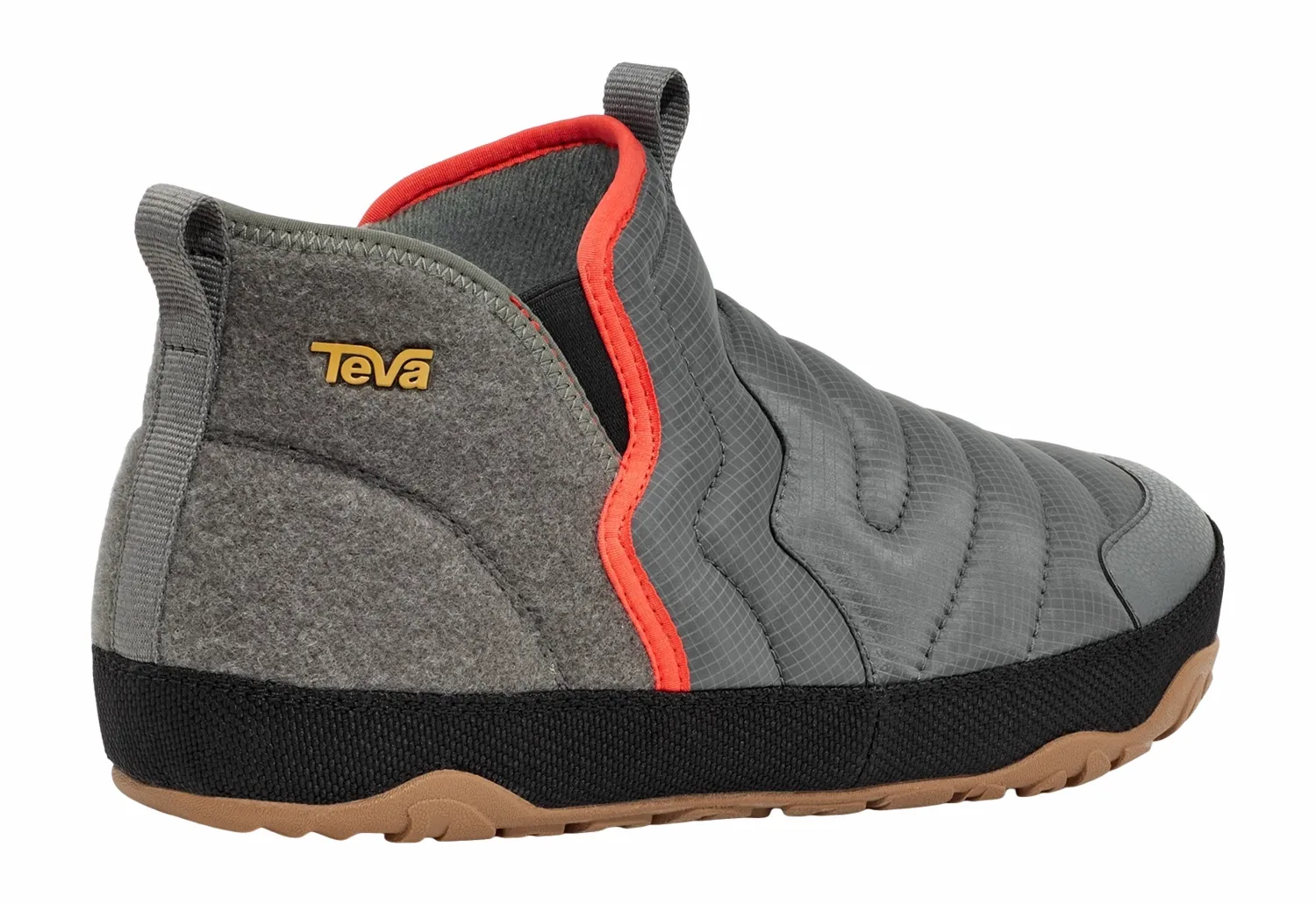 Teva Men ReEmber Terrain Mid Sedona Sage Multi