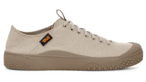 Teva Men Terra Canyon Feather Grey