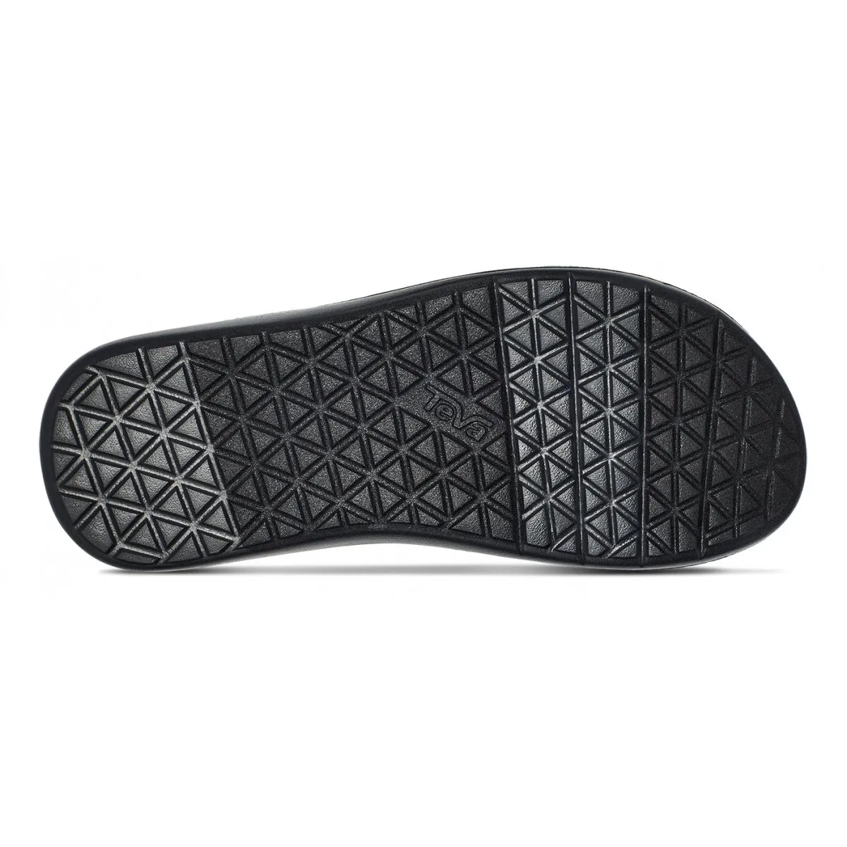 Teva Men Voya Flip Ouray Total Eclipse