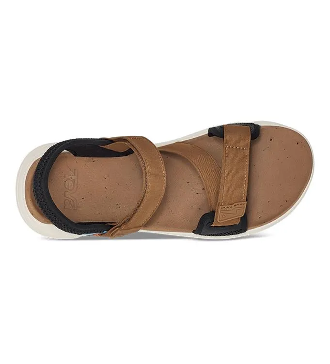 Teva Men Zymic Sandalen