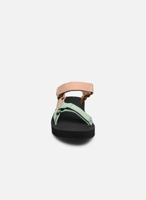      TEVA MIDFORM UNIVERSAL W  BEIGE   