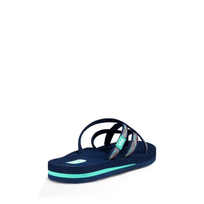 Teva OLOWAHU – MODEL 6840