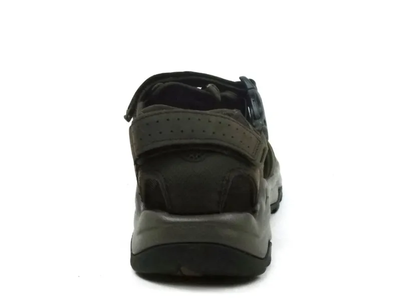 Teva Omnium
