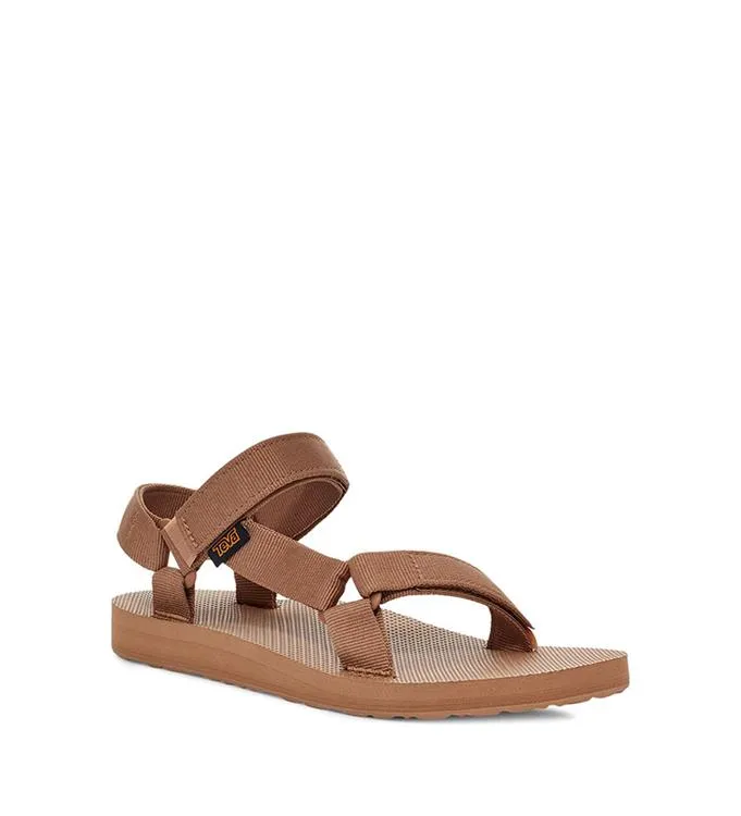 Teva Original Universal 1003987