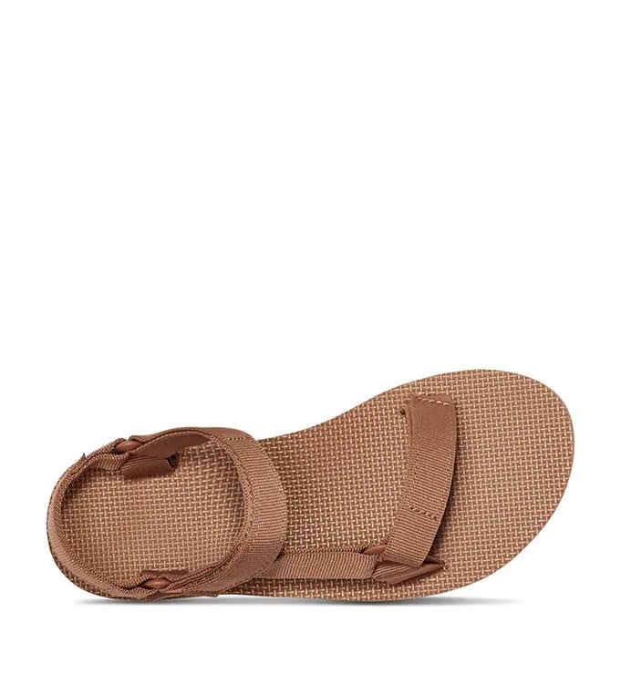 Teva Original Universal 1003987