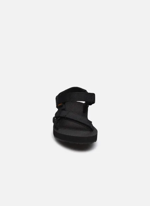     TEVA ORIGINAL UNIVERSAL KIDS  ZWART   