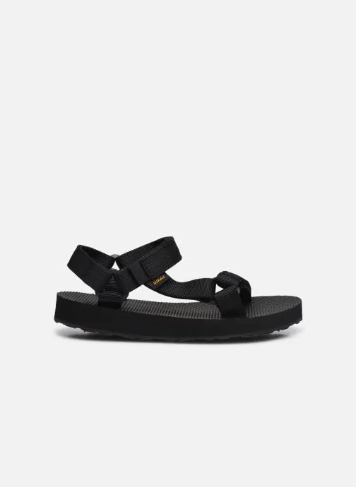      TEVA ORIGINAL UNIVERSAL KIDS  ZWART   