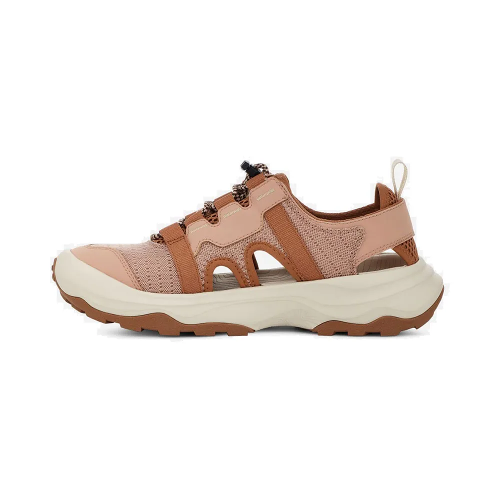 Teva Outflow CT sandalen dames