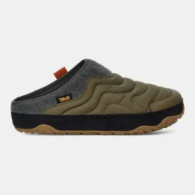 Teva ReEmber Terrain Pantoffel