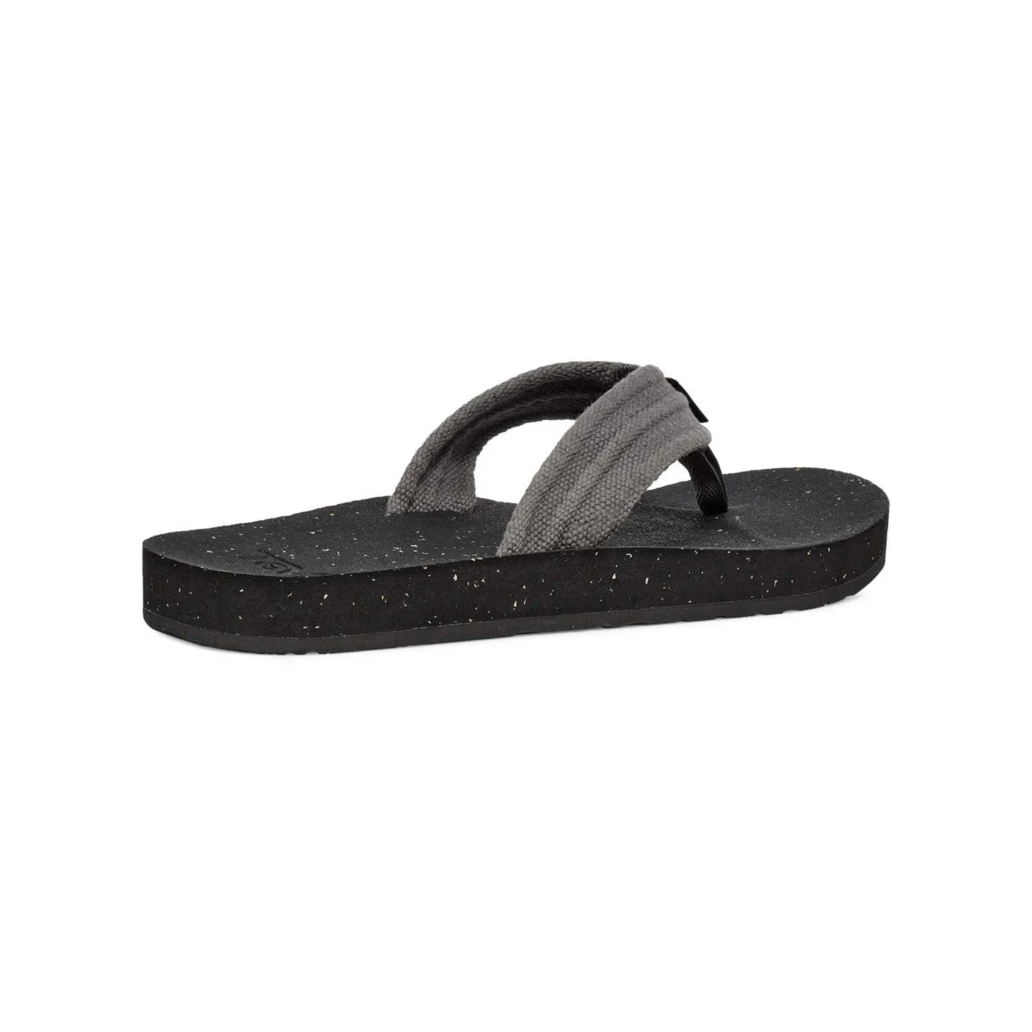 Teva Reflip Canvas Heren