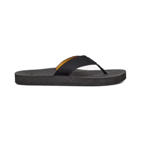 Teva ReFlip slippers heren