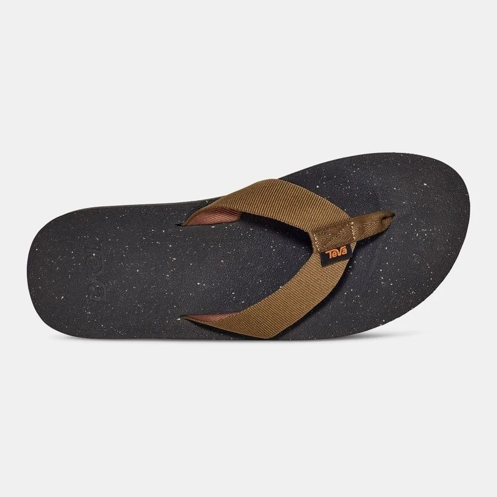 Teva Reflip