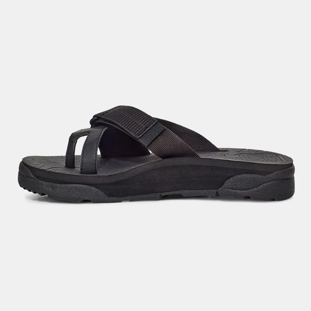 Teva Revive 95 Slide Slipper