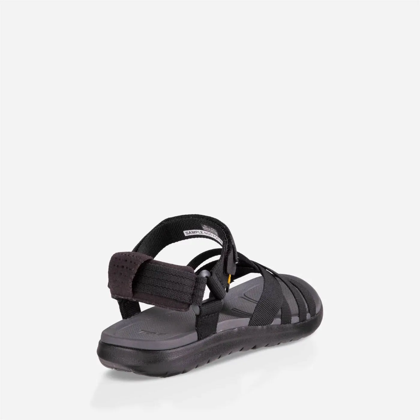 Teva SANBORN SANDAL