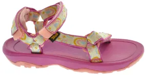 Teva Sandaal ( 28 t/m 35 ) 221TEV03