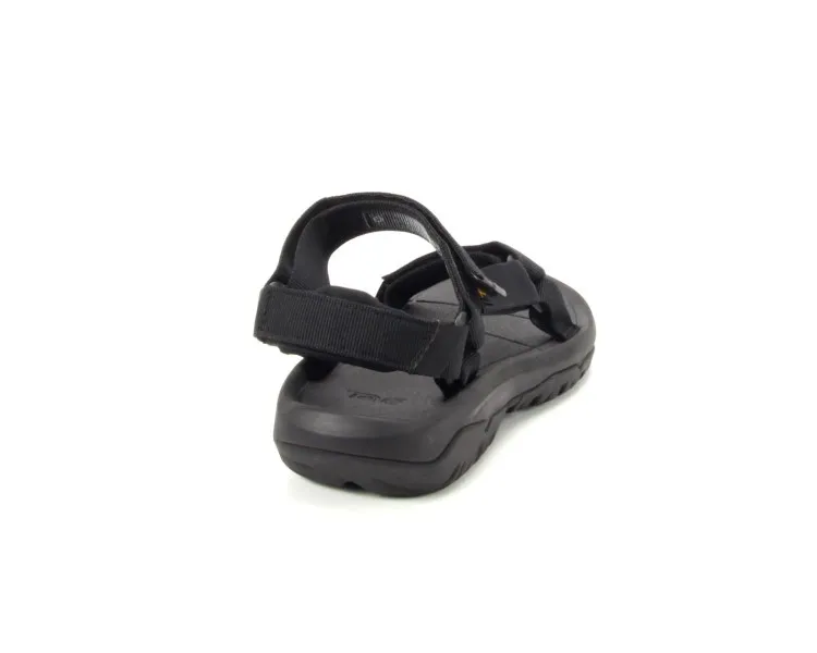 Teva sandaal Hurricane XLT2 Black zwart