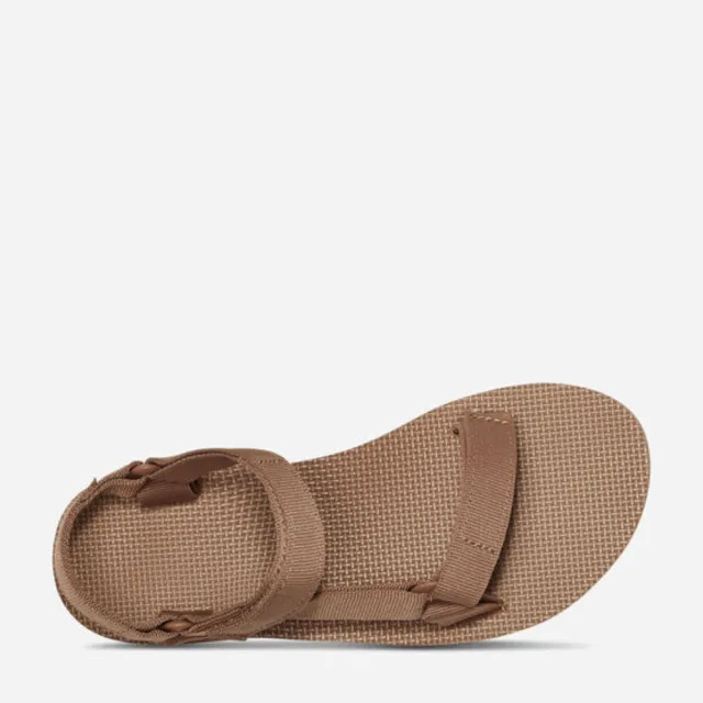 Teva Sandalen dames