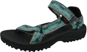 Teva Sandalen Winsted Sandal W's