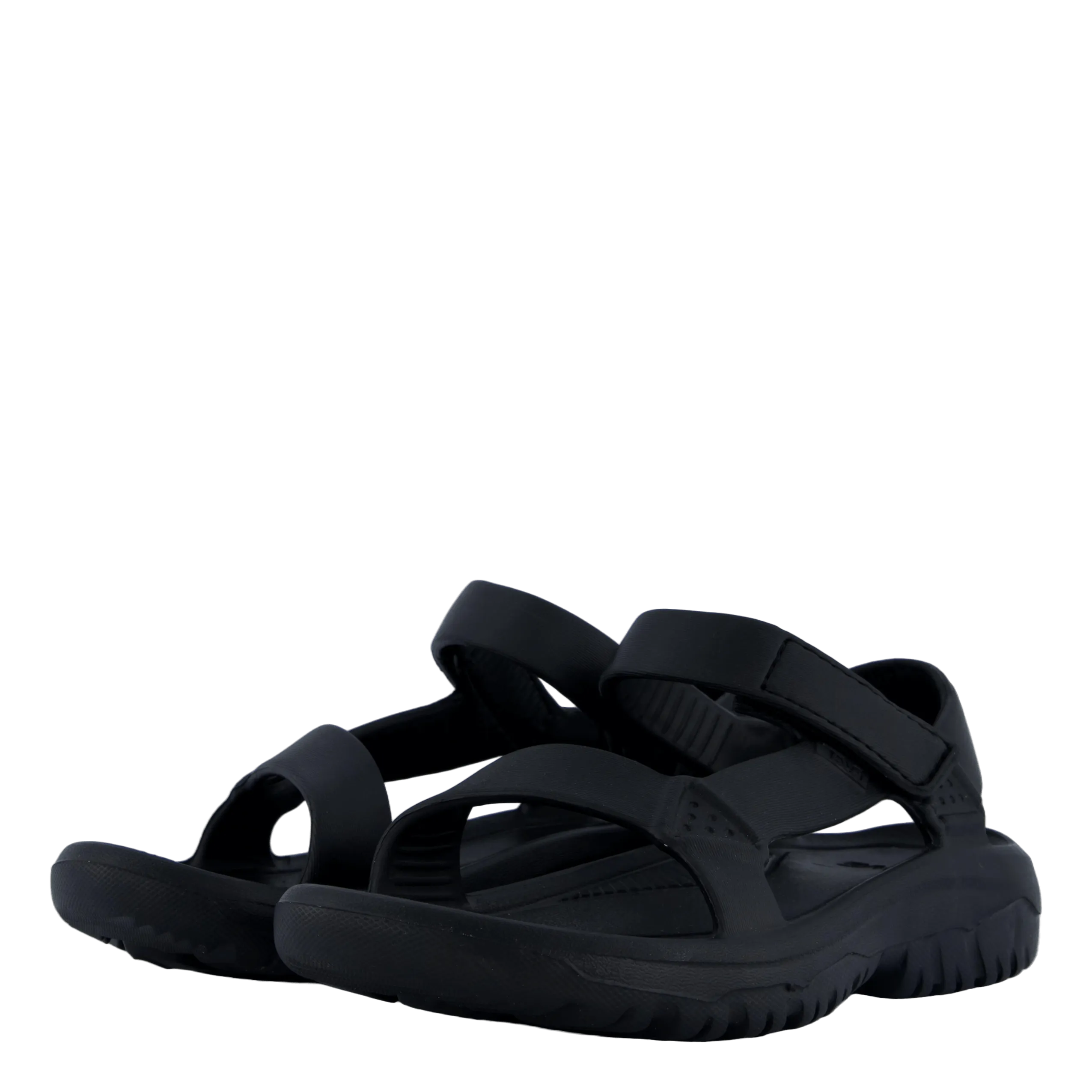 Teva schoenen Hurricane Drift Black/ Black
