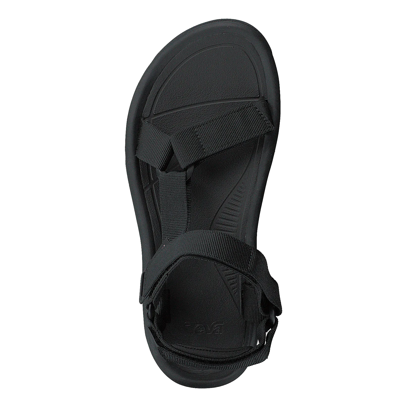 Teva schoenen Hurricane Xlt 2 Black