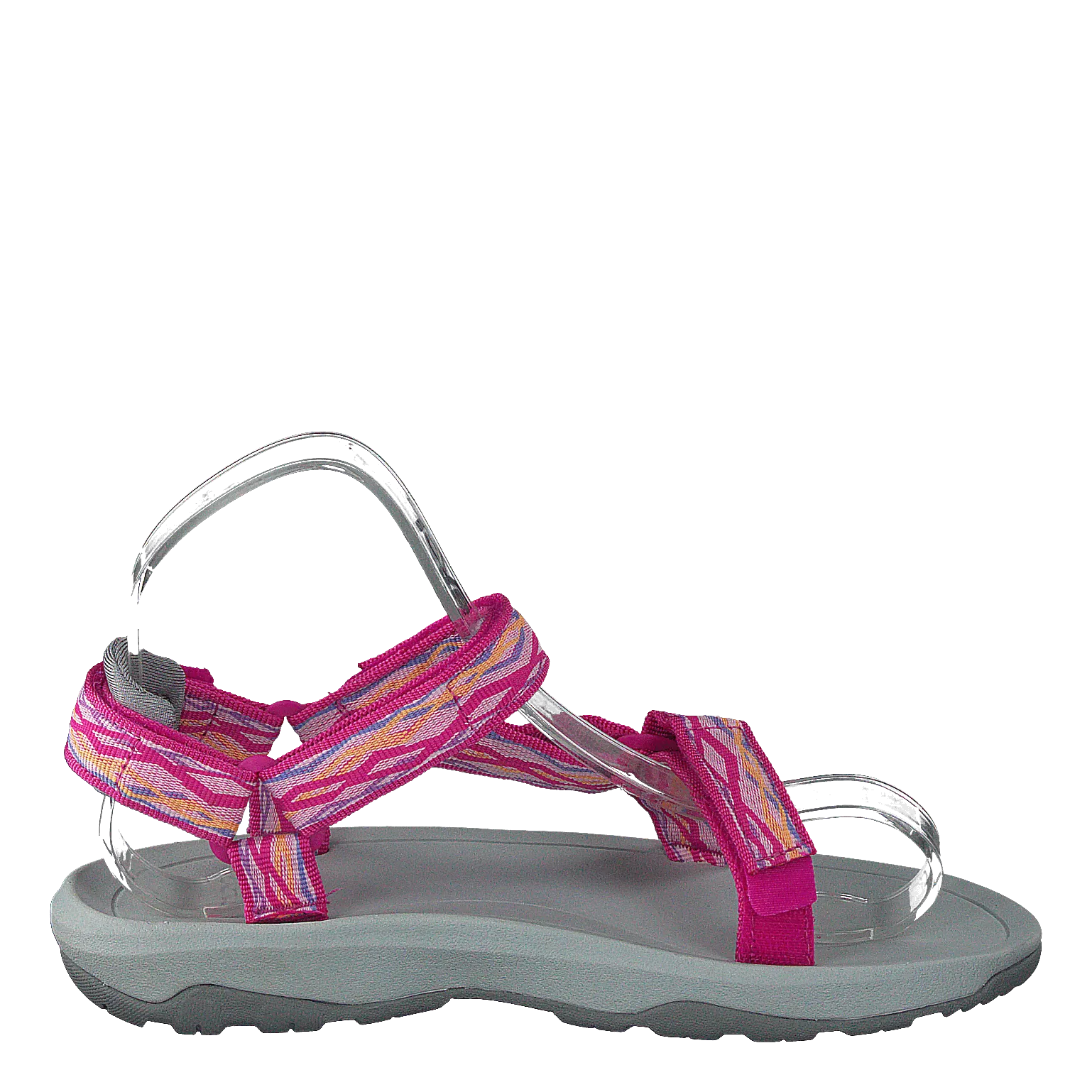 Teva schoenen Hurricane Xlt 2 Delmar Pink