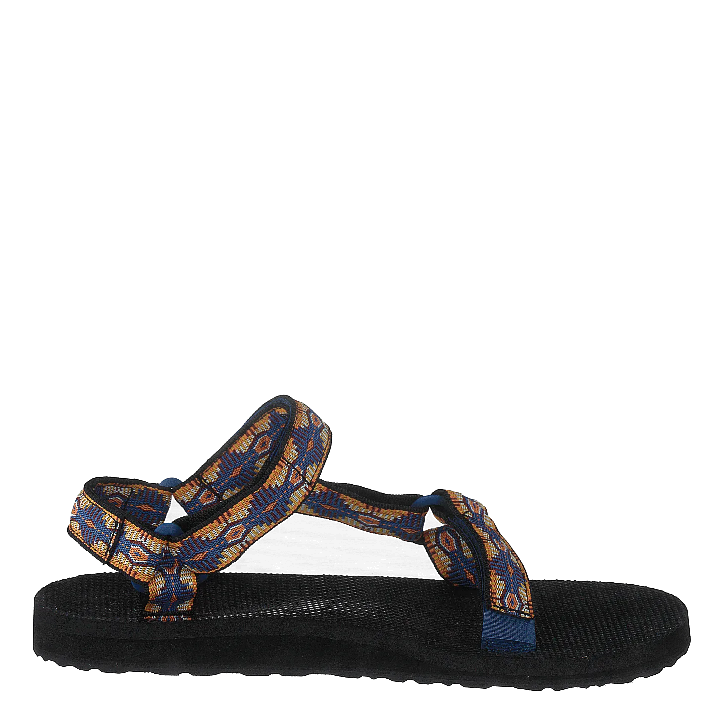Teva schoenen Original Universal Canyon To Canyon