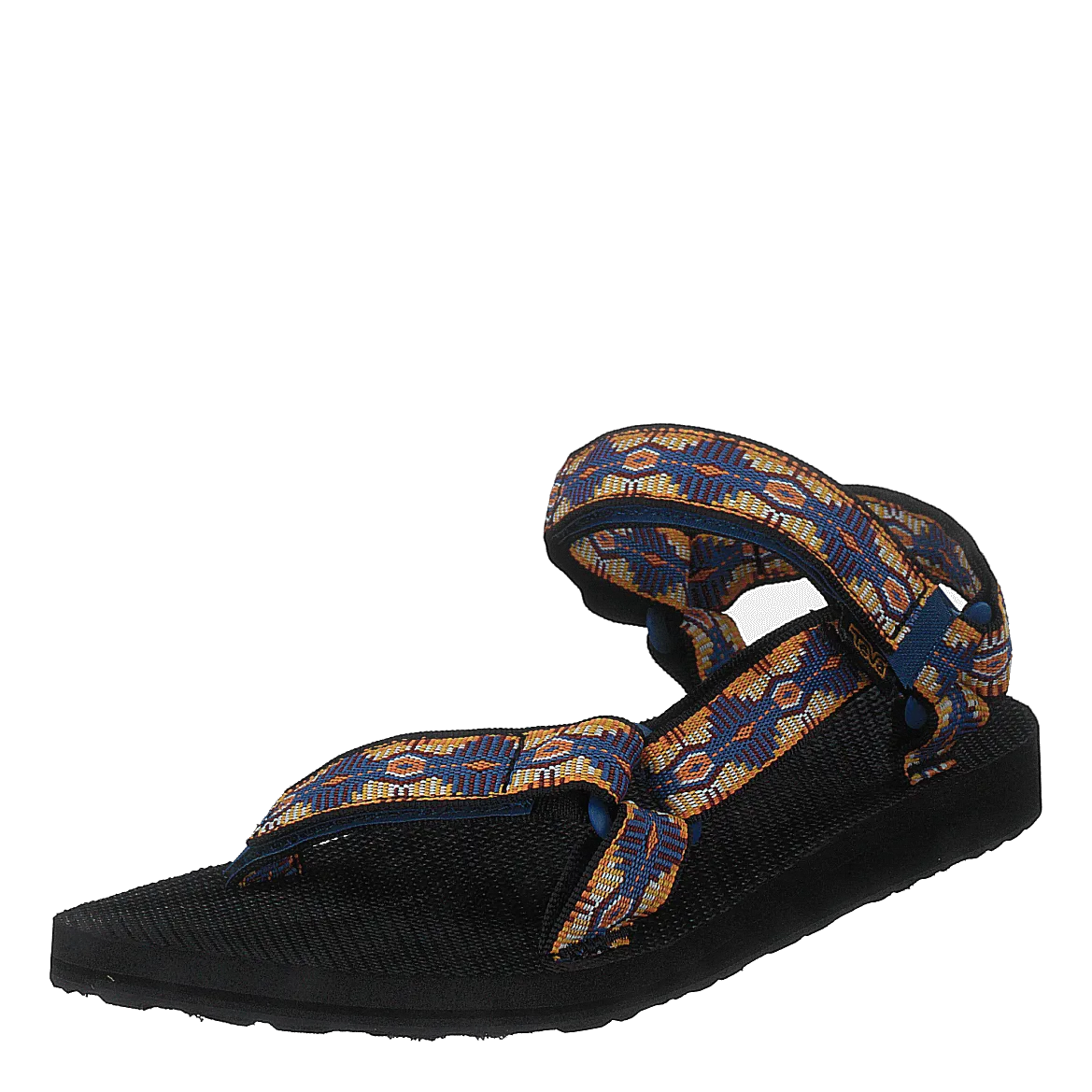 Teva schoenen Original Universal Canyon To Canyon