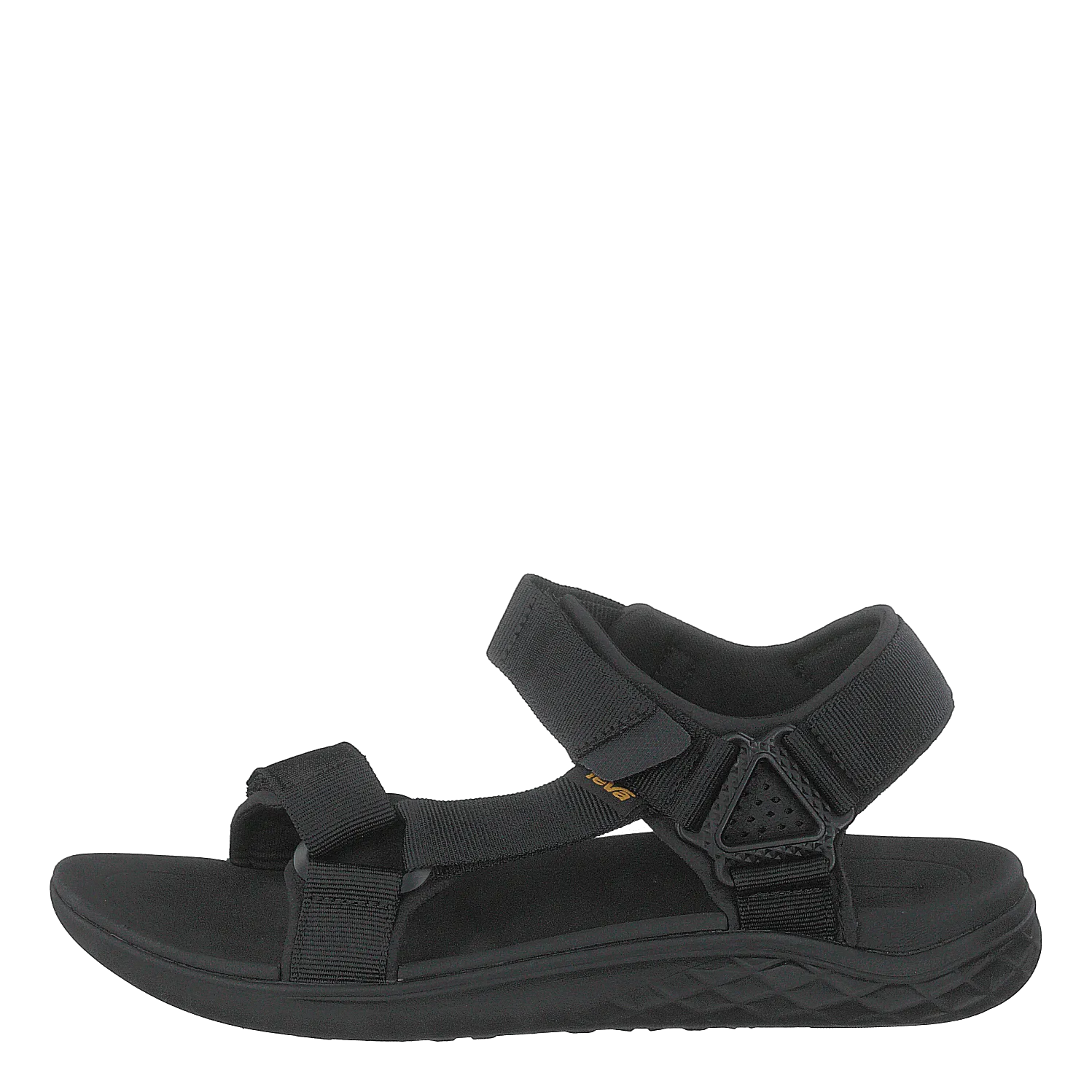 Teva schoenen Terra Float Universal Black