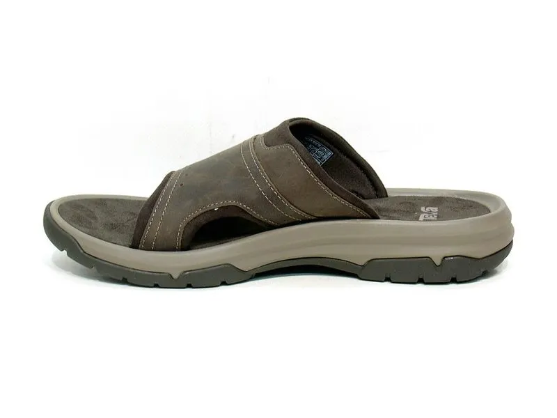 Teva slippers Langdon