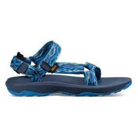 Teva T HURRICANE XLT 2