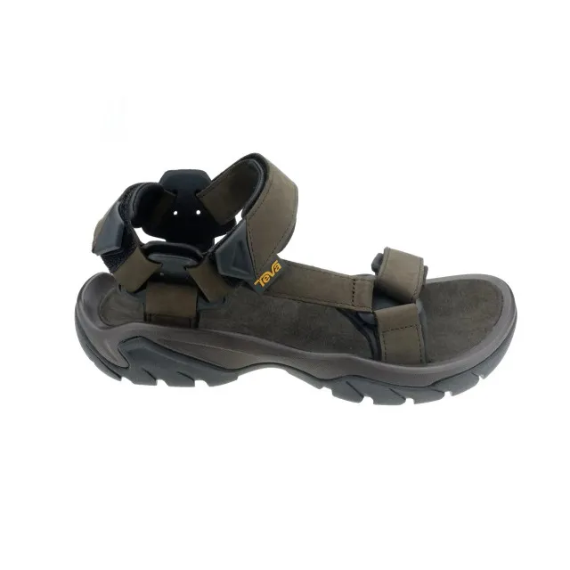 Teva Terra fi 5 heren sandaal