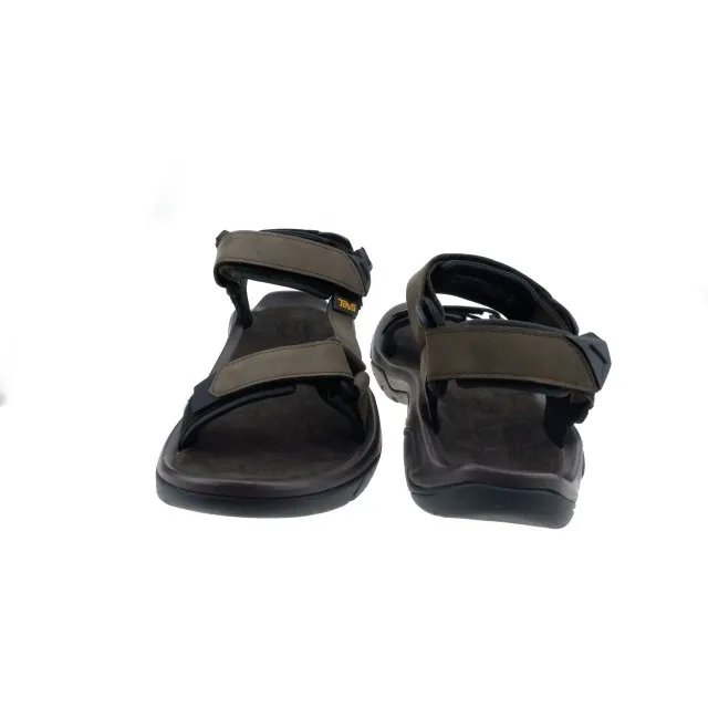 Teva Terra fi 5 heren sandaal