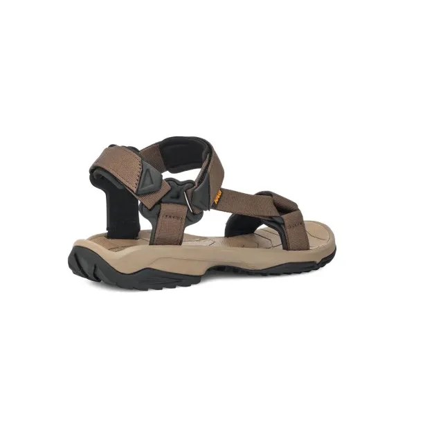 Teva Terra fi lite heren sandaal