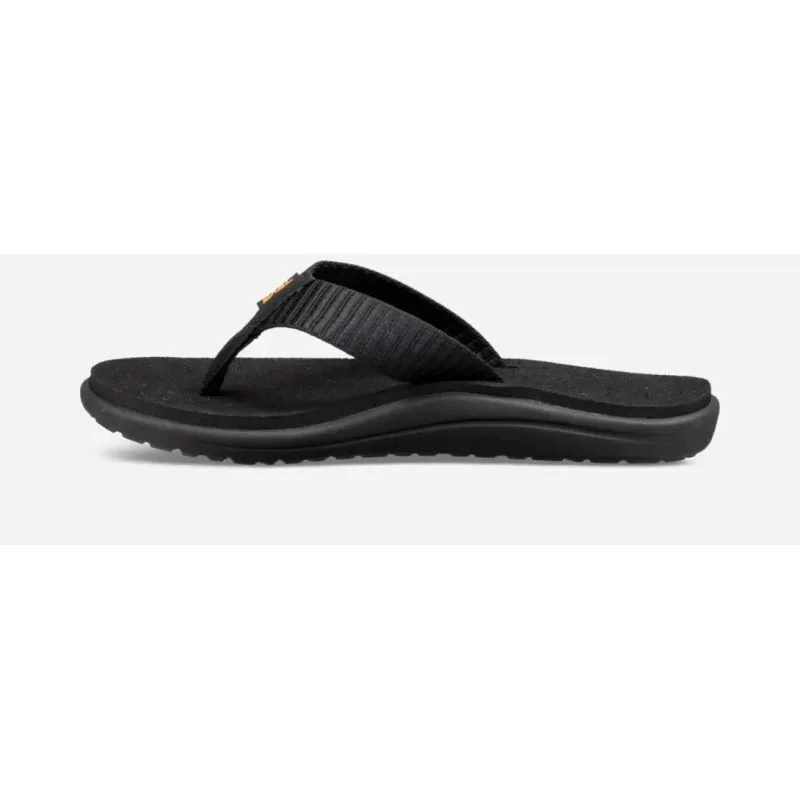 TEVA TERRAGRIP SANDAL  SANDALEN  HEREN