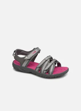      Teva Tirra Kids - Roze   