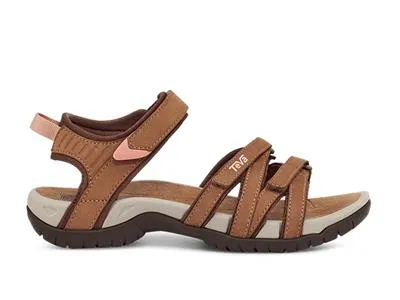 Teva Tirra Leather W