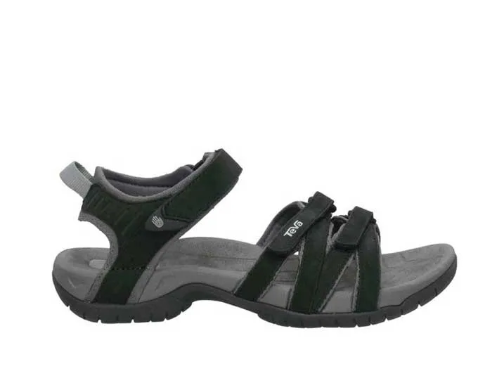 Teva Tirra Leather Women