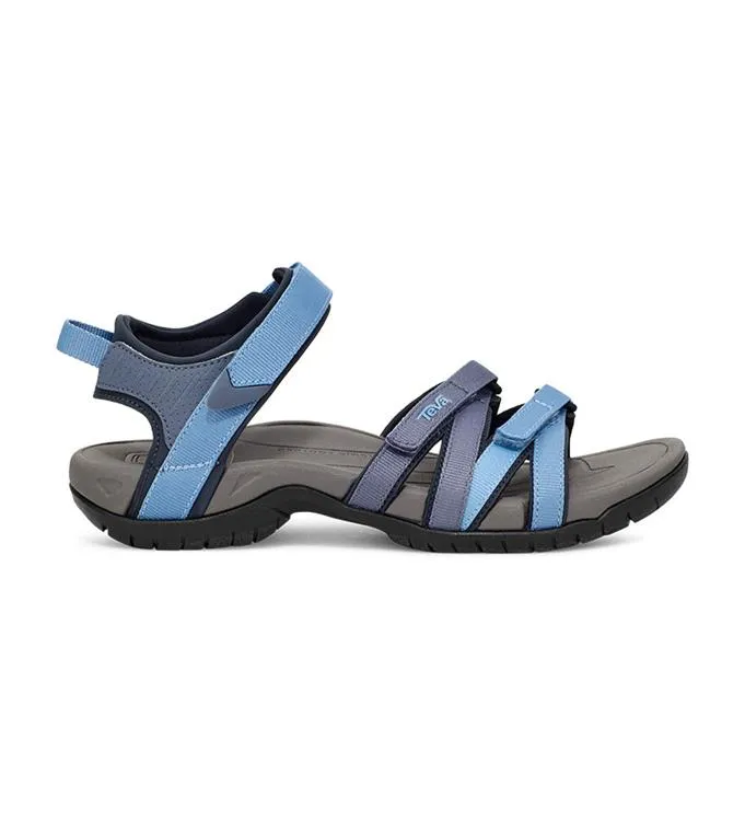 Teva Tirra sandalen