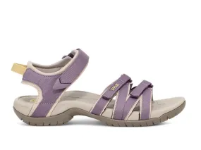 Teva Tirra Women