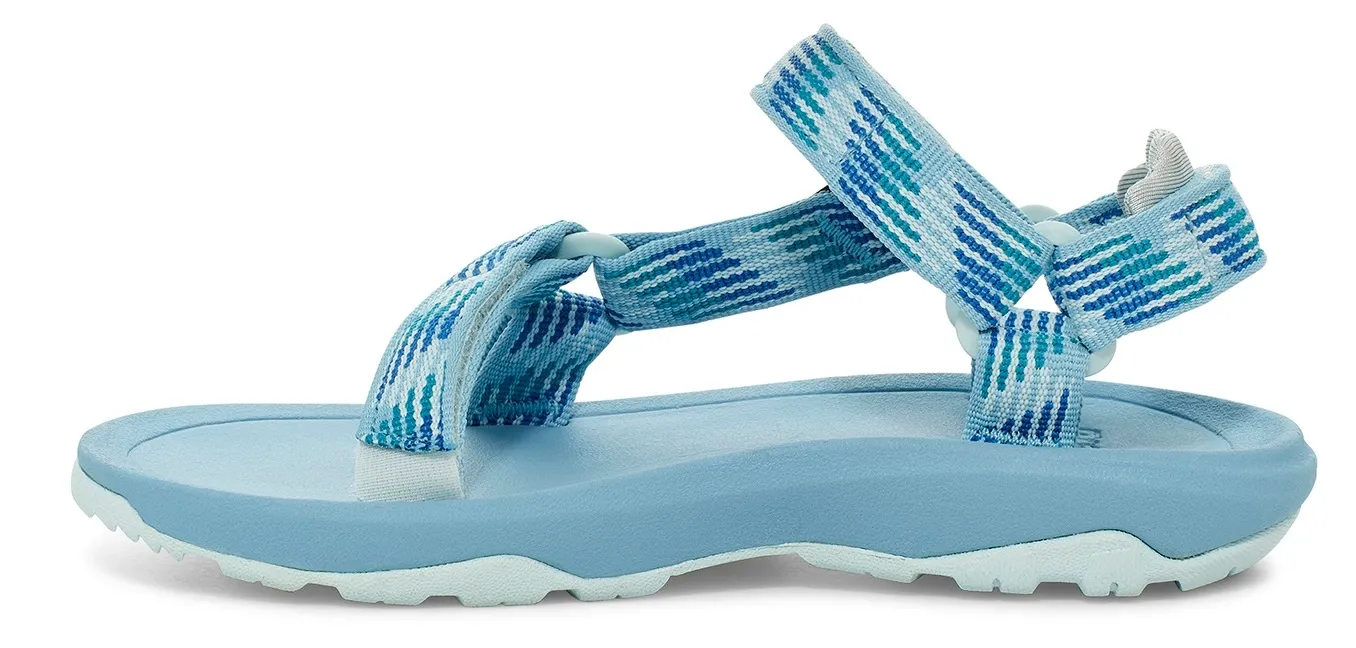 Teva Toddler Hurricane XLT 2 Belay Skylight