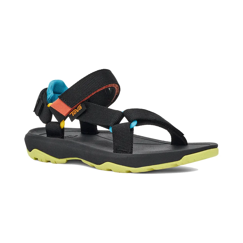 Teva Toddler Hurricane XLT2 sandalen