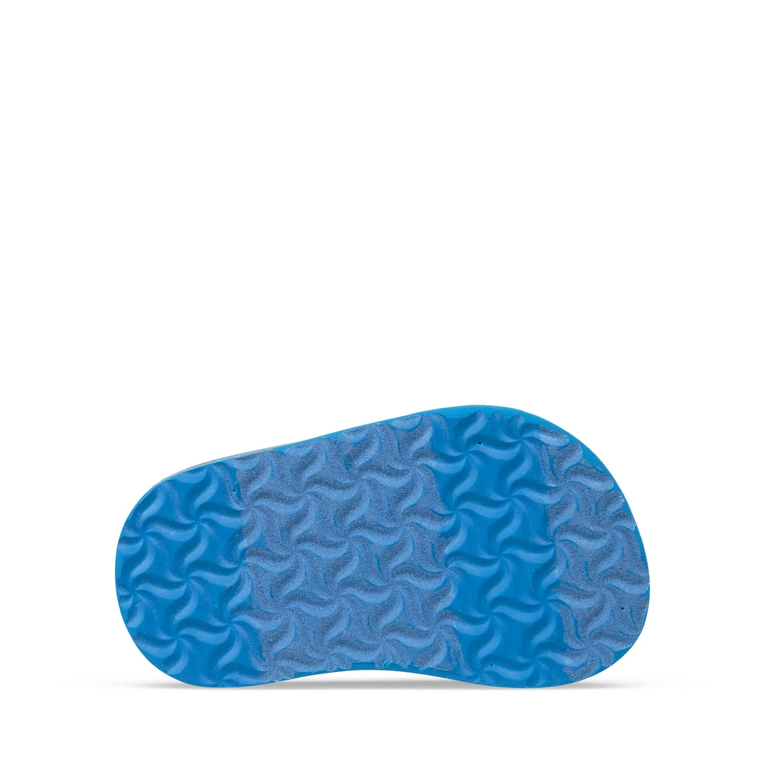 Teva Todler Mush II Elephants Brilliant Blue